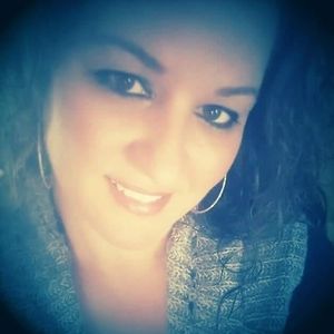 Meet your Posher, Frances